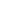gameco.work logo